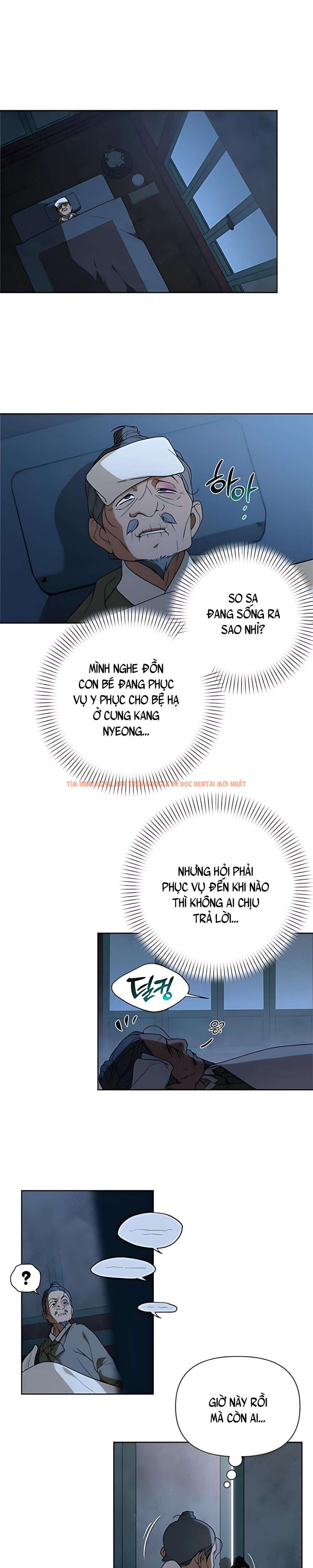 Xem ảnh 『18+』đêm Xuống Bên Sông Thu - Chapter 13 - 5 0 - Truyenhentaiz.net Xem ảnh 『18+』đêm Xuống Bên Sông Thu - Chapter 13 - 5 0 - Truyenhentaiz.net