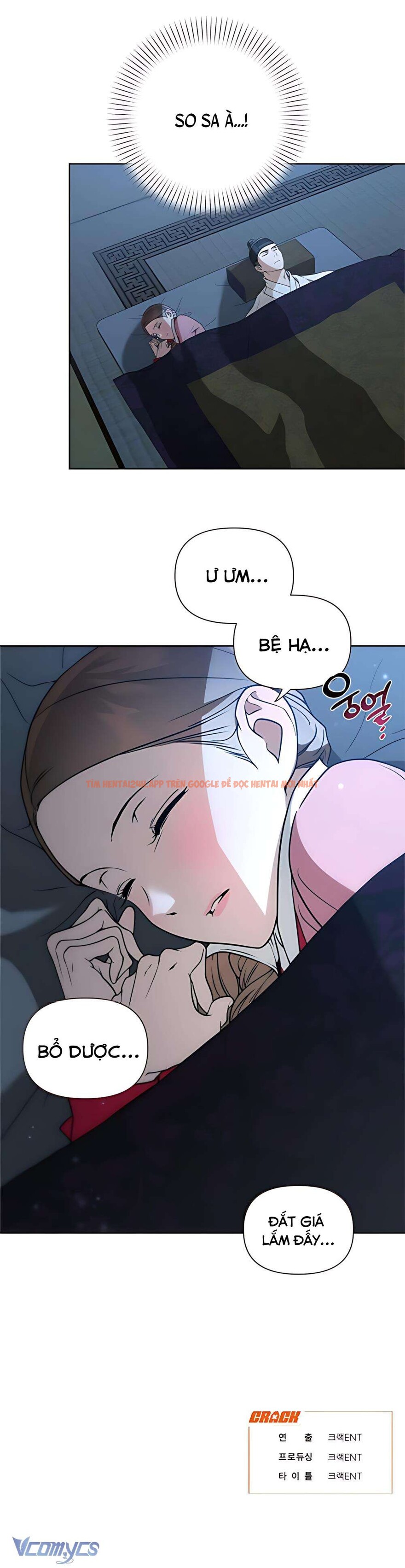 Xem ảnh 『18+』đêm Xuống Bên Sông Thu - Chapter 13 - 5 3 - Truyenhentaiz.net Xem ảnh 『18+』đêm Xuống Bên Sông Thu - Chapter 13 - 5 3 - Truyenhentaiz.net