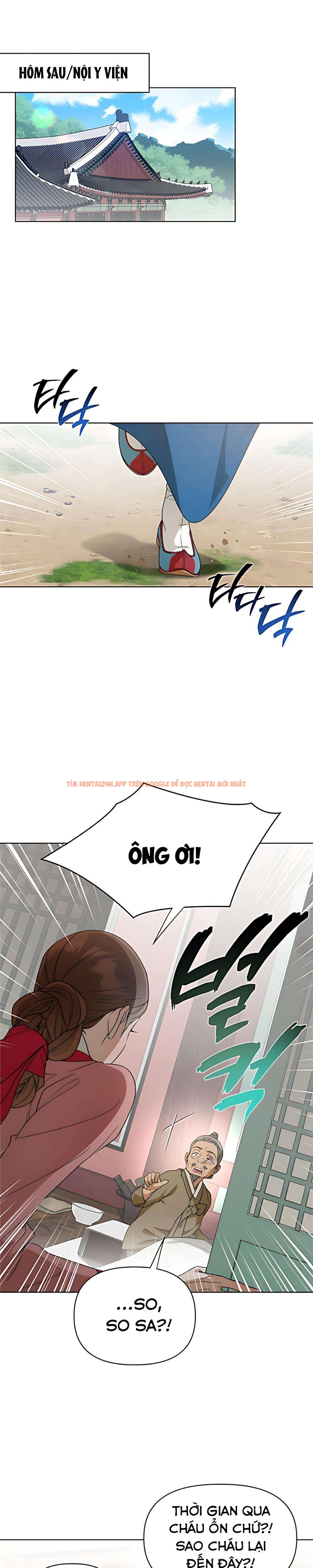 Xem ảnh 『18+』đêm Xuống Bên Sông Thu - Chapter 14 - 1 0 - Truyenhentaiz.net Xem ảnh 『18+』đêm Xuống Bên Sông Thu - Chapter 14 - 1 0 - Truyenhentaiz.net