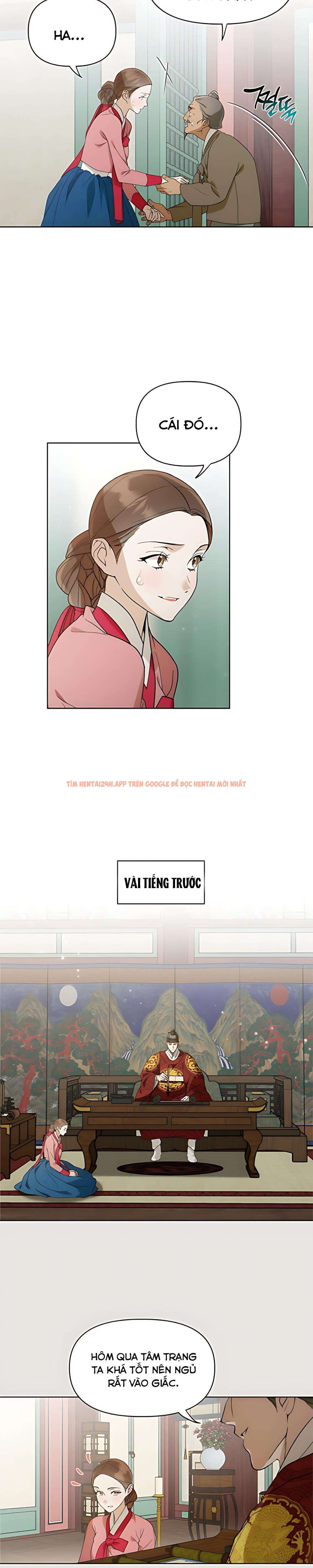 Xem ảnh 『18+』đêm Xuống Bên Sông Thu - Chapter 14 - 1 1 - Truyenhentaiz.net Xem ảnh 『18+』đêm Xuống Bên Sông Thu - Chapter 14 - 1 1 - Truyenhentaiz.net