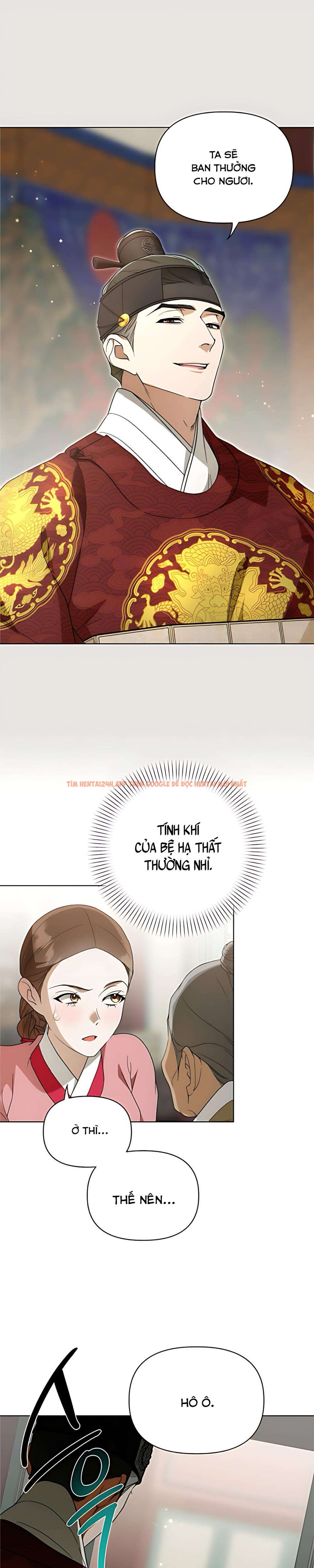 Xem ảnh 『18+』đêm Xuống Bên Sông Thu - Chapter 14 - 1 2 - Truyenhentaiz.net Xem ảnh 『18+』đêm Xuống Bên Sông Thu - Chapter 14 - 1 2 - Truyenhentaiz.net