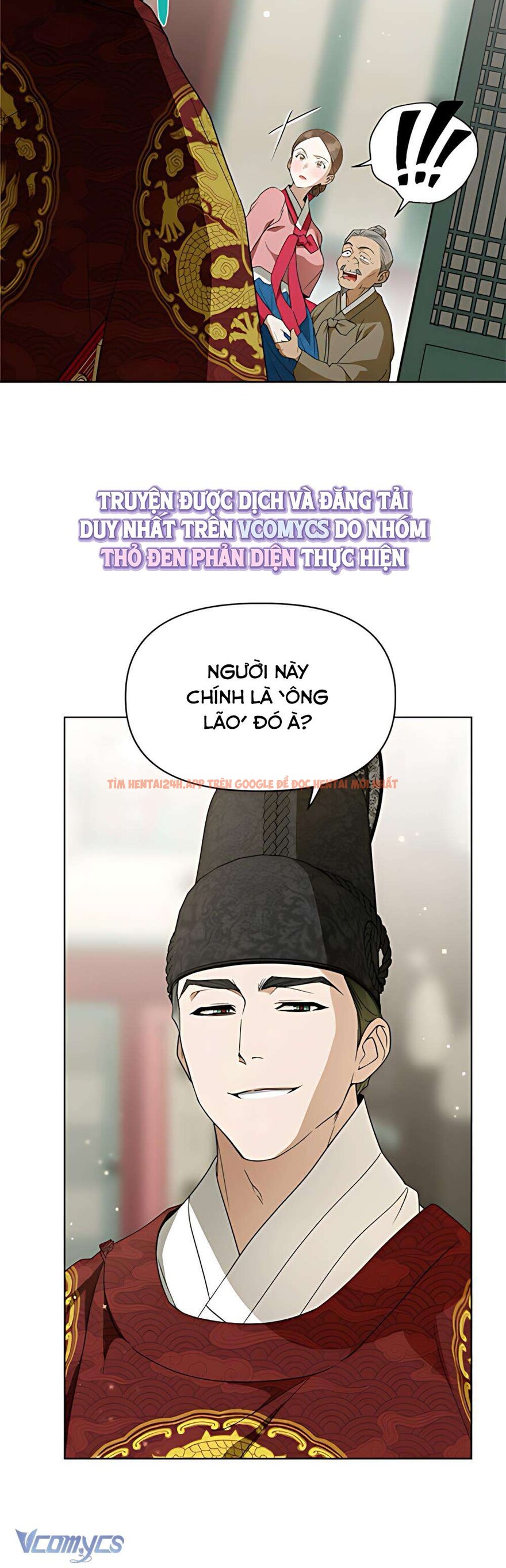 Xem ảnh 『18+』đêm Xuống Bên Sông Thu - Chapter 14 - 1 3 - Truyenhentaiz.net Xem ảnh 『18+』đêm Xuống Bên Sông Thu - Chapter 14 - 1 3 - Truyenhentaiz.net