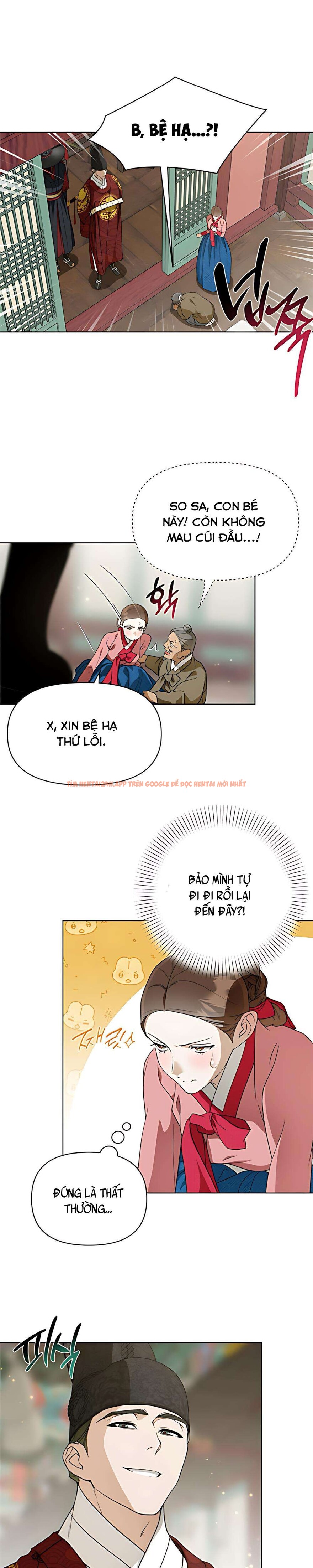 Xem ảnh 『18+』đêm Xuống Bên Sông Thu - Chapter 14 - 2 0 - Truyenhentaiz.net Xem ảnh 『18+』đêm Xuống Bên Sông Thu - Chapter 14 - 2 0 - Truyenhentaiz.net