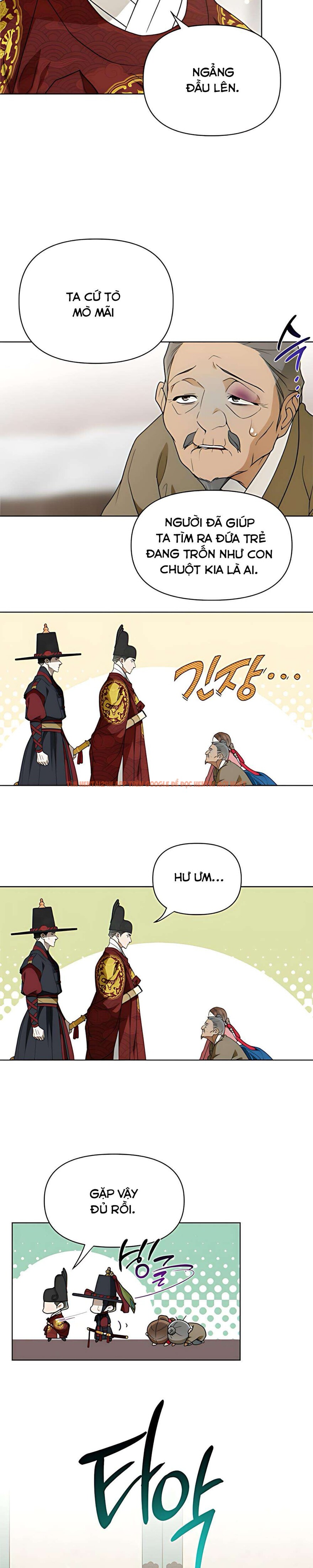 Xem ảnh 『18+』đêm Xuống Bên Sông Thu - Chapter 14 - 2 1 - Truyenhentaiz.net Xem ảnh 『18+』đêm Xuống Bên Sông Thu - Chapter 14 - 2 1 - Truyenhentaiz.net