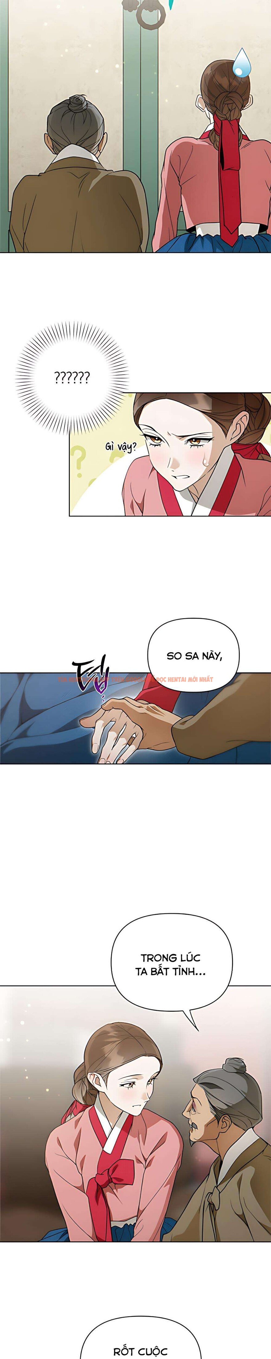 Xem ảnh 『18+』đêm Xuống Bên Sông Thu - Chapter 14 - 2 2 - Truyenhentaiz.net Xem ảnh 『18+』đêm Xuống Bên Sông Thu - Chapter 14 - 2 2 - Truyenhentaiz.net