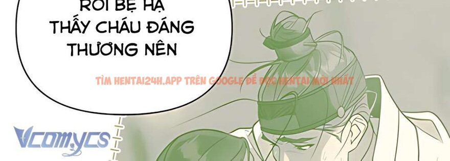 Xem ảnh 『18+』đêm Xuống Bên Sông Thu - Chapter 14 - 2 4 - Truyenhentaiz.net Xem ảnh 『18+』đêm Xuống Bên Sông Thu - Chapter 14 - 2 4 - Truyenhentaiz.net