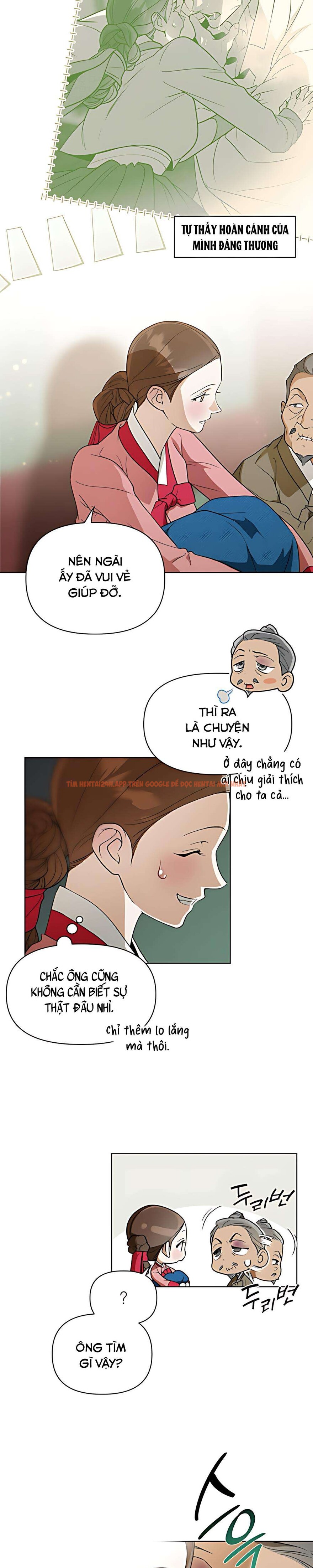 Xem ảnh 『18+』đêm Xuống Bên Sông Thu - Chapter 14 - 3 0 - Truyenhentaiz.net Xem ảnh 『18+』đêm Xuống Bên Sông Thu - Chapter 14 - 3 0 - Truyenhentaiz.net