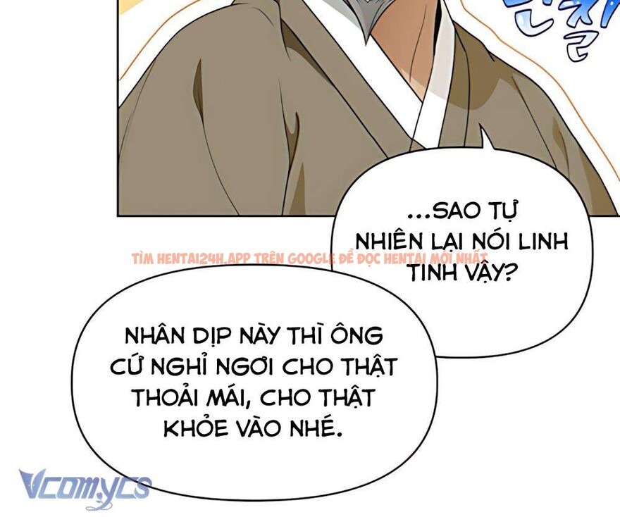 Xem ảnh 『18+』đêm Xuống Bên Sông Thu - Chapter 14 - 3 3 - Truyenhentaiz.net Xem ảnh 『18+』đêm Xuống Bên Sông Thu - Chapter 14 - 3 3 - Truyenhentaiz.net