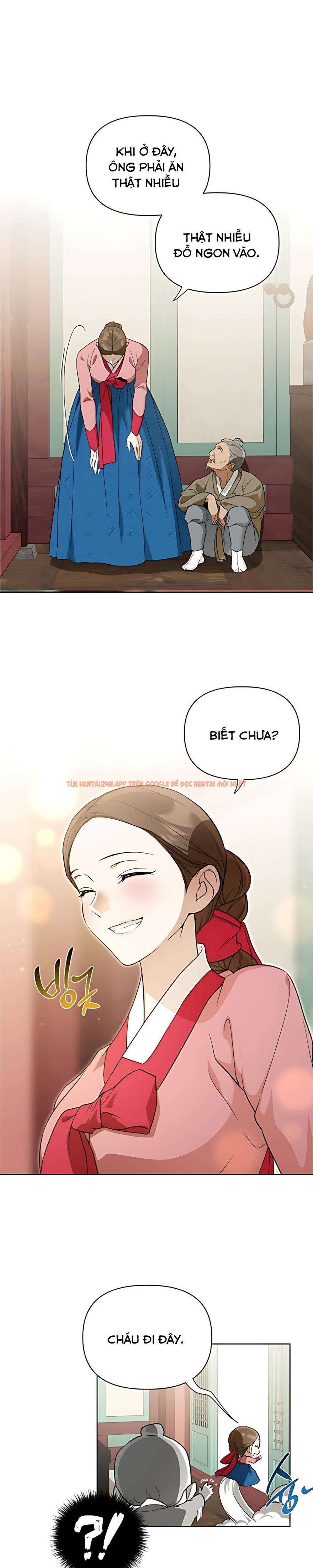 Xem ảnh 『18+』đêm Xuống Bên Sông Thu - Chapter 14 - 4 0 - Truyenhentaiz.net Xem ảnh 『18+』đêm Xuống Bên Sông Thu - Chapter 14 - 4 0 - Truyenhentaiz.net