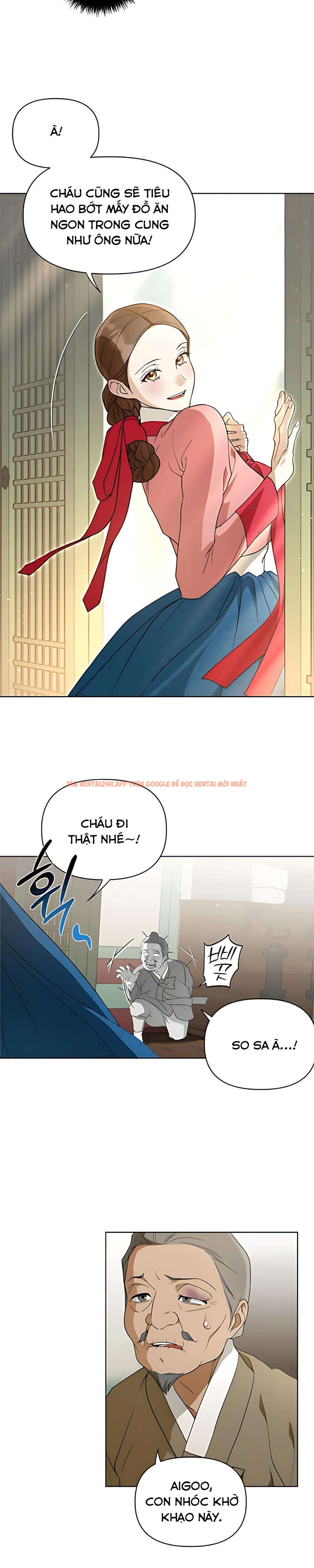 Xem ảnh 『18+』đêm Xuống Bên Sông Thu - Chapter 14 - 4 1 - Truyenhentaiz.net Xem ảnh 『18+』đêm Xuống Bên Sông Thu - Chapter 14 - 4 1 - Truyenhentaiz.net