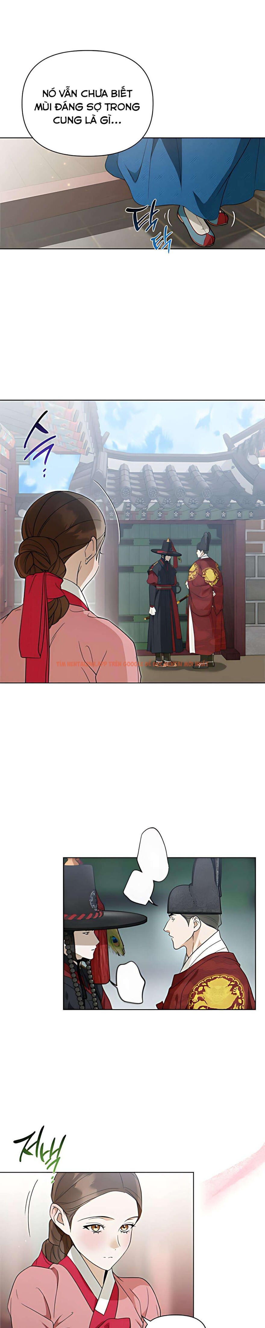 Xem ảnh 『18+』đêm Xuống Bên Sông Thu - Chapter 14 - 4 2 - Truyenhentaiz.net Xem ảnh 『18+』đêm Xuống Bên Sông Thu - Chapter 14 - 4 2 - Truyenhentaiz.net