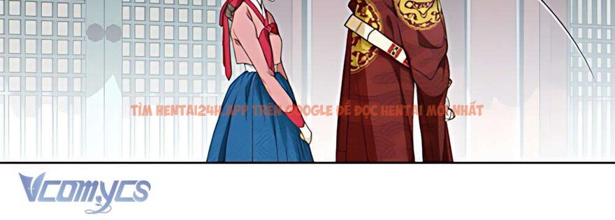 Xem ảnh 『18+』đêm Xuống Bên Sông Thu - Chapter 14 - 4 4 - Truyenhentaiz.net Xem ảnh 『18+』đêm Xuống Bên Sông Thu - Chapter 14 - 4 4 - Truyenhentaiz.net