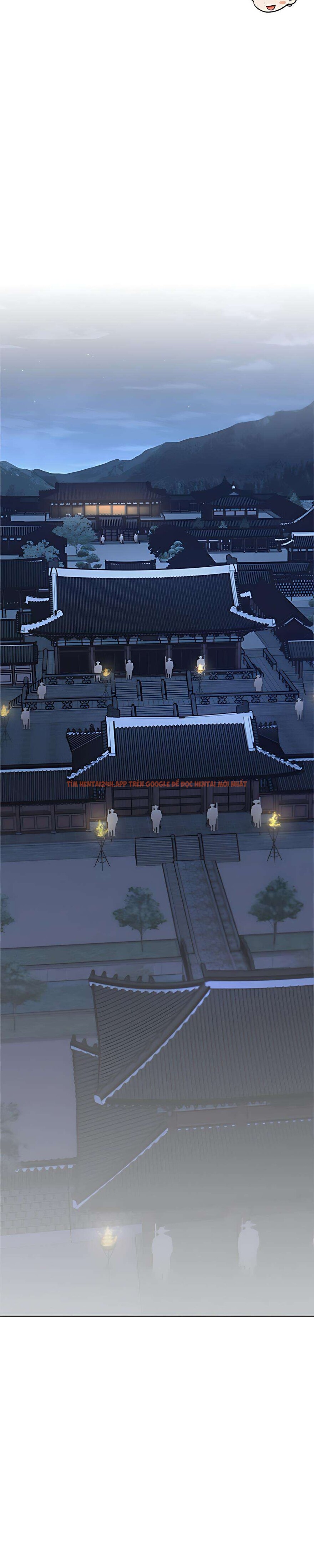 Xem ảnh 『18+』đêm Xuống Bên Sông Thu - Chapter 14 - 5 1 - Truyenhentaiz.net Xem ảnh 『18+』đêm Xuống Bên Sông Thu - Chapter 14 - 5 1 - Truyenhentaiz.net