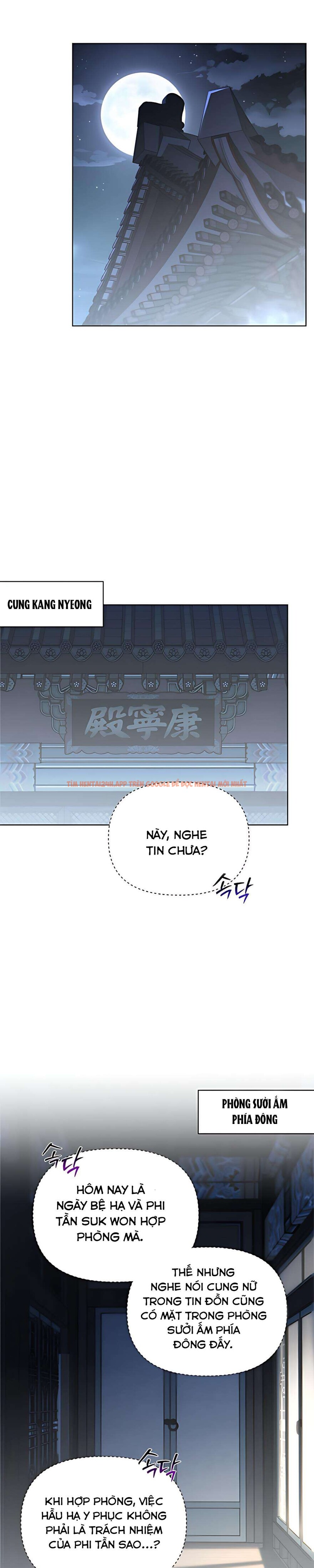 Xem ảnh 『18+』đêm Xuống Bên Sông Thu - Chapter 14 - 5 2 - Truyenhentaiz.net Xem ảnh 『18+』đêm Xuống Bên Sông Thu - Chapter 14 - 5 2 - Truyenhentaiz.net