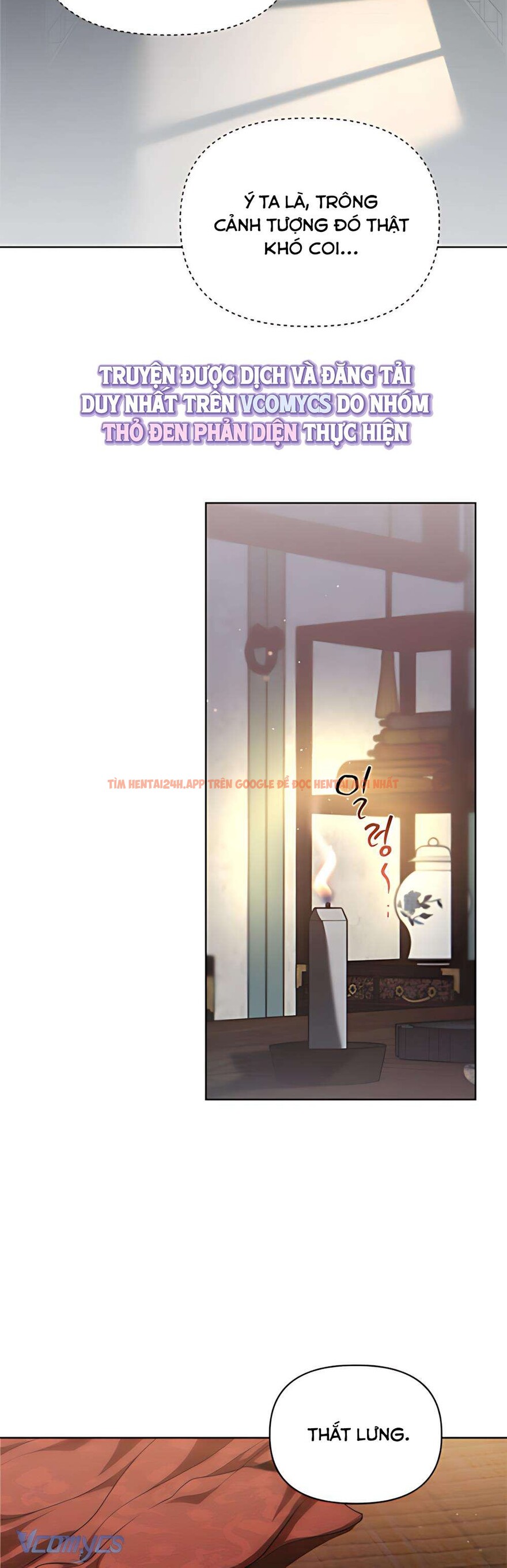 Xem ảnh 『18+』đêm Xuống Bên Sông Thu - Chapter 14 - 5 3 - Truyenhentaiz.net Xem ảnh 『18+』đêm Xuống Bên Sông Thu - Chapter 14 - 5 3 - Truyenhentaiz.net