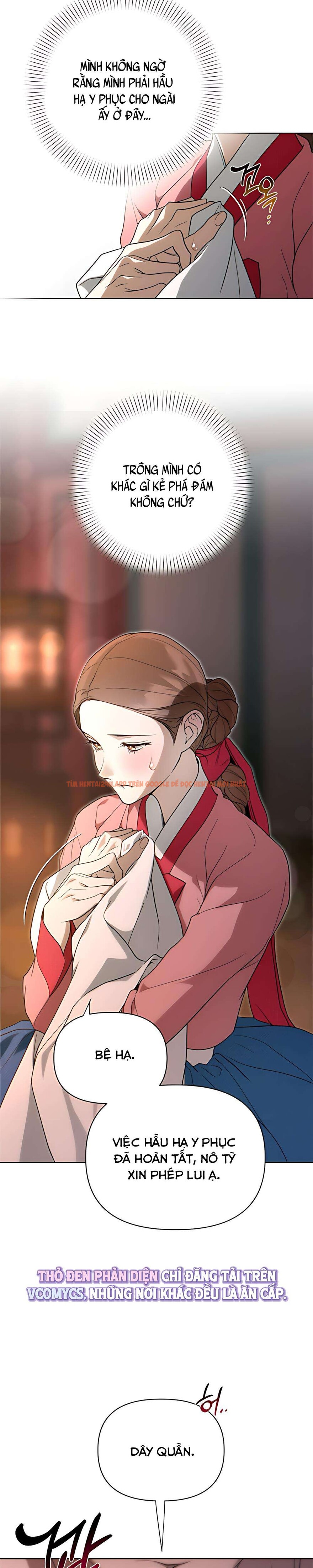 Xem ảnh 『18+』đêm Xuống Bên Sông Thu - Chapter 14 - 6 2 - Truyenhentaiz.net Xem ảnh 『18+』đêm Xuống Bên Sông Thu - Chapter 14 - 6 2 - Truyenhentaiz.net