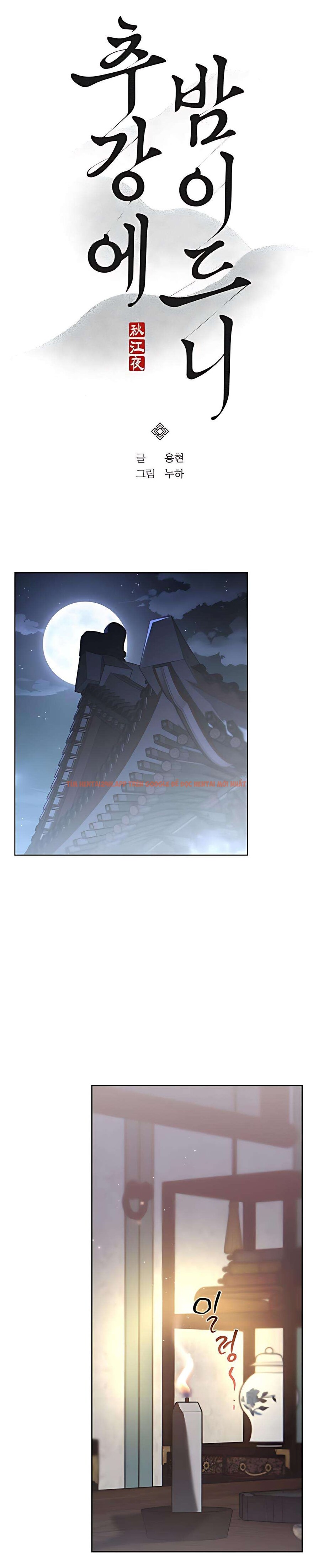 Xem ảnh 『18+』đêm Xuống Bên Sông Thu - Chapter 15 - 1 0 - Truyenhentaiz.net Xem ảnh 『18+』đêm Xuống Bên Sông Thu - Chapter 15 - 1 0 - Truyenhentaiz.net