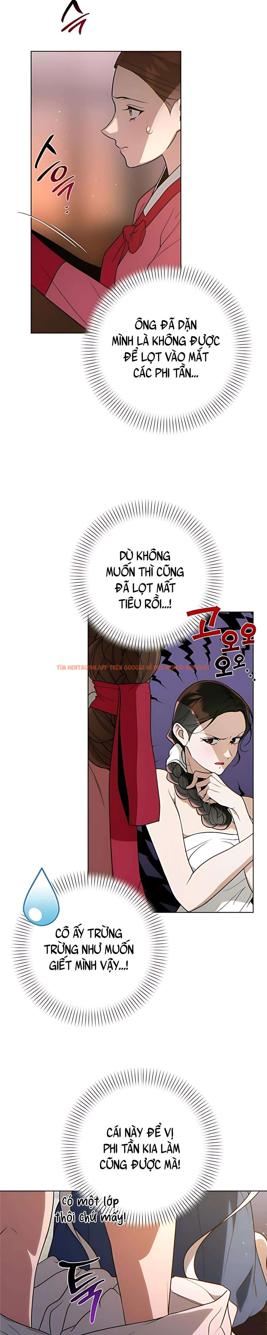 Xem ảnh 『18+』đêm Xuống Bên Sông Thu - Chapter 15 - 1 2 - Truyenhentaiz.net Xem ảnh 『18+』đêm Xuống Bên Sông Thu - Chapter 15 - 1 2 - Truyenhentaiz.net