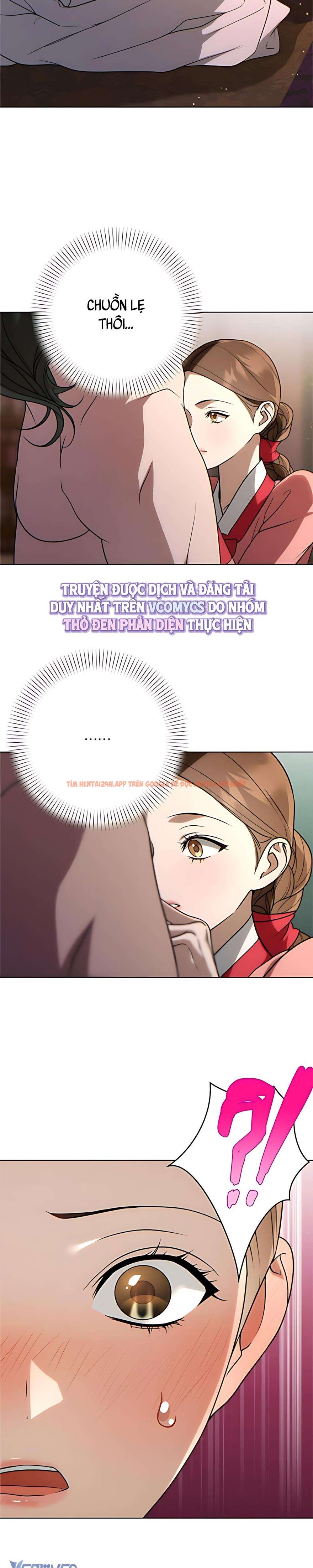 Xem ảnh 『18+』đêm Xuống Bên Sông Thu - Chapter 15 - 1 3 - Truyenhentaiz.net Xem ảnh 『18+』đêm Xuống Bên Sông Thu - Chapter 15 - 1 3 - Truyenhentaiz.net