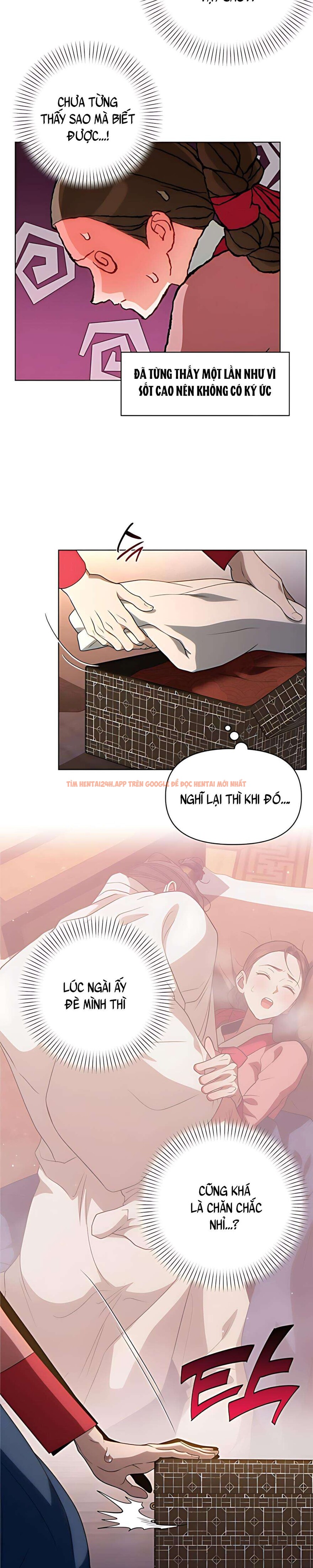 Xem ảnh 『18+』đêm Xuống Bên Sông Thu - Chapter 15 - 2 1 - Truyenhentaiz.net Xem ảnh 『18+』đêm Xuống Bên Sông Thu - Chapter 15 - 2 1 - Truyenhentaiz.net