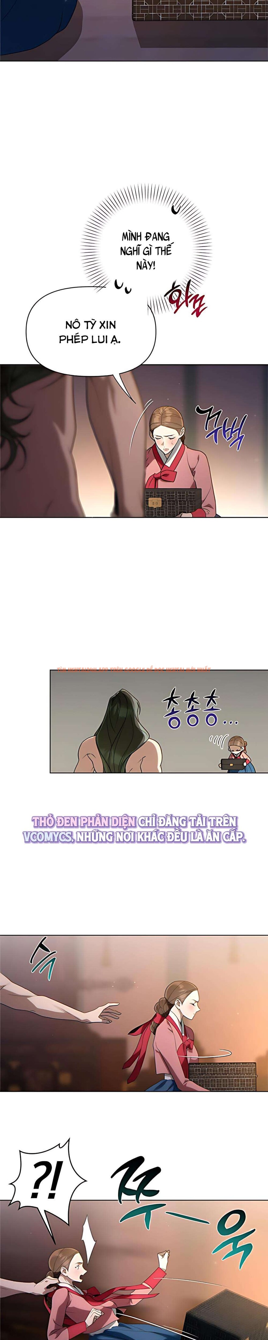 Xem ảnh 『18+』đêm Xuống Bên Sông Thu - Chapter 15 - 2 2 - Truyenhentaiz.net Xem ảnh 『18+』đêm Xuống Bên Sông Thu - Chapter 15 - 2 2 - Truyenhentaiz.net