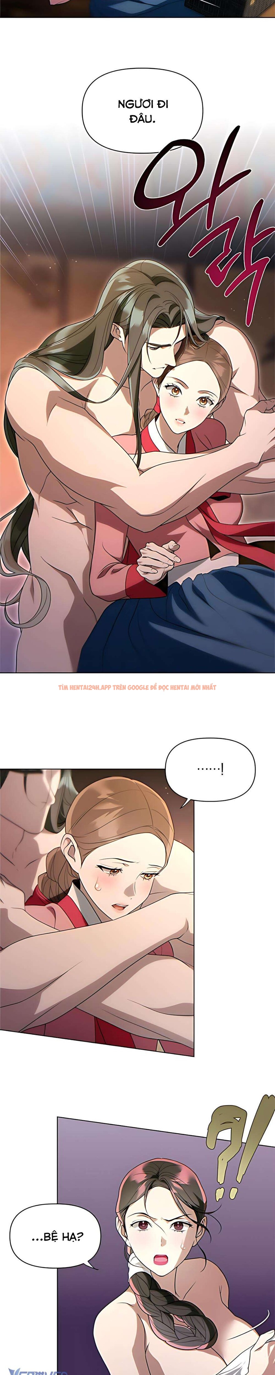 Xem ảnh 『18+』đêm Xuống Bên Sông Thu - Chapter 15 - 2 3 - Truyenhentaiz.net Xem ảnh 『18+』đêm Xuống Bên Sông Thu - Chapter 15 - 2 3 - Truyenhentaiz.net