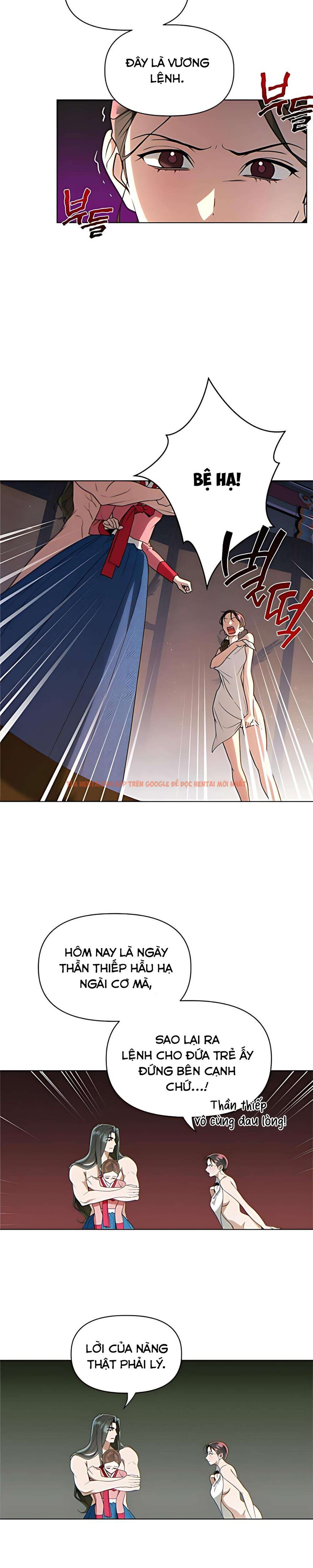 Xem ảnh 『18+』đêm Xuống Bên Sông Thu - Chapter 15 - 3 1 - Truyenhentaiz.net Xem ảnh 『18+』đêm Xuống Bên Sông Thu - Chapter 15 - 3 1 - Truyenhentaiz.net