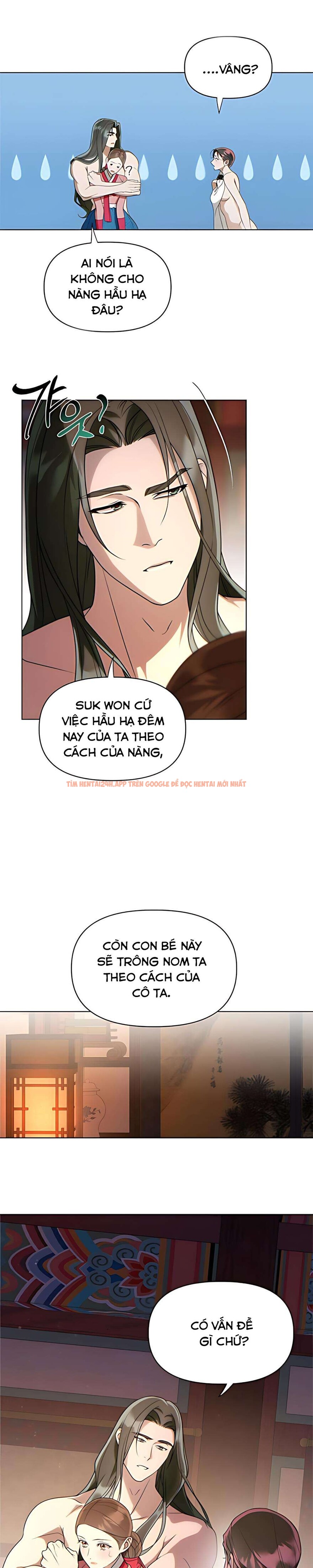 Xem ảnh 『18+』đêm Xuống Bên Sông Thu - Chapter 15 - 3 2 - Truyenhentaiz.net Xem ảnh 『18+』đêm Xuống Bên Sông Thu - Chapter 15 - 3 2 - Truyenhentaiz.net