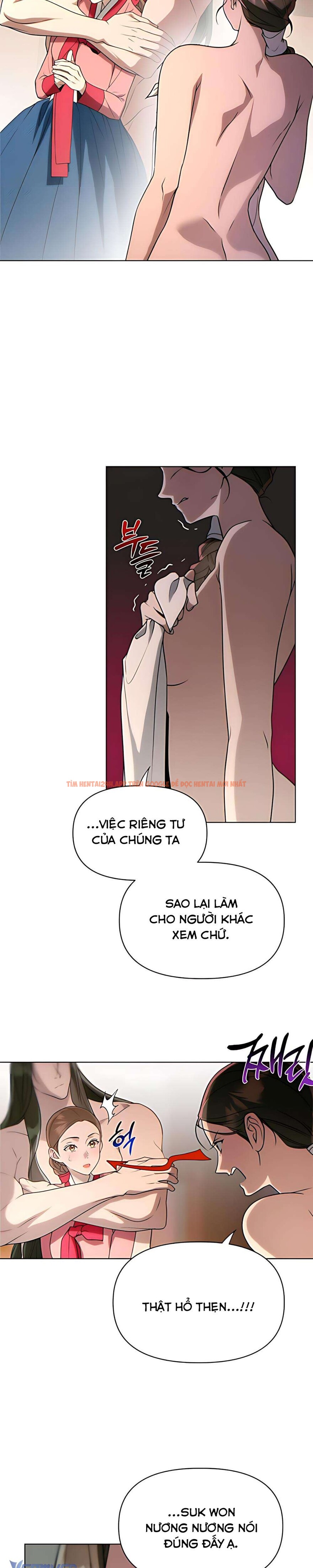 Xem ảnh 『18+』đêm Xuống Bên Sông Thu - Chapter 15 - 3 3 - Truyenhentaiz.net Xem ảnh 『18+』đêm Xuống Bên Sông Thu - Chapter 15 - 3 3 - Truyenhentaiz.net