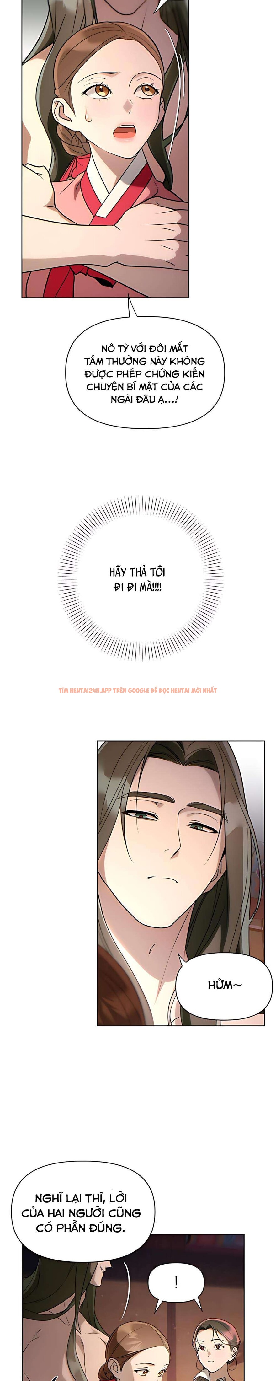 Xem ảnh 『18+』đêm Xuống Bên Sông Thu - Chapter 15 - 4 0 - Truyenhentaiz.net Xem ảnh 『18+』đêm Xuống Bên Sông Thu - Chapter 15 - 4 0 - Truyenhentaiz.net