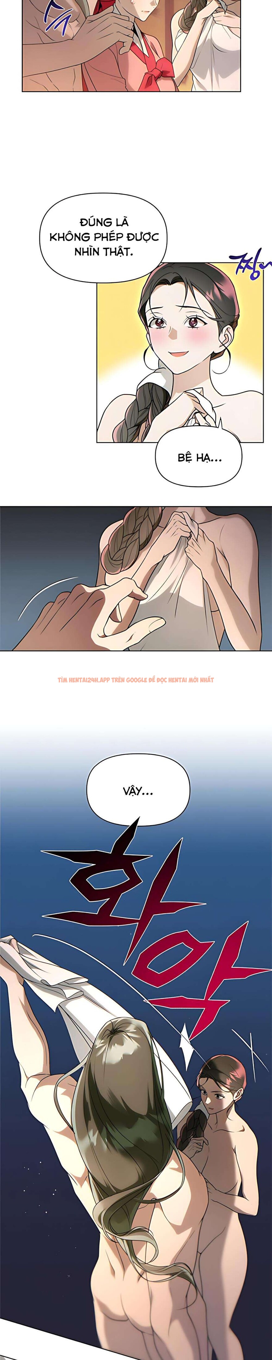 Xem ảnh 『18+』đêm Xuống Bên Sông Thu - Chapter 15 - 4 1 - Truyenhentaiz.net Xem ảnh 『18+』đêm Xuống Bên Sông Thu - Chapter 15 - 4 1 - Truyenhentaiz.net