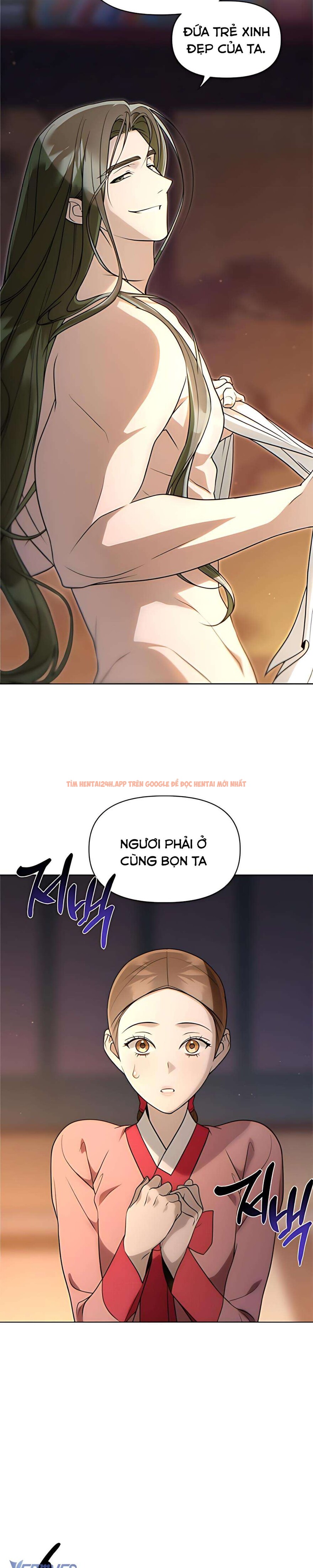 Xem ảnh 『18+』đêm Xuống Bên Sông Thu - Chapter 15 - 4 3 - Truyenhentaiz.net Xem ảnh 『18+』đêm Xuống Bên Sông Thu - Chapter 15 - 4 3 - Truyenhentaiz.net