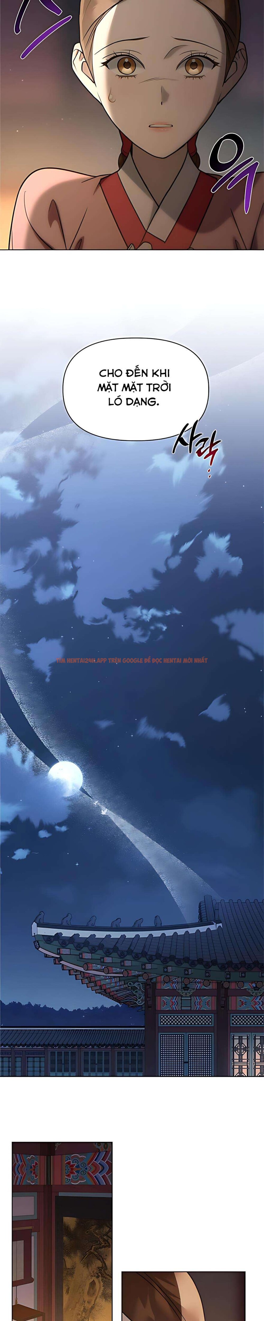 Xem ảnh 『18+』đêm Xuống Bên Sông Thu - Chapter 15 - 5 0 - Truyenhentaiz.net Xem ảnh 『18+』đêm Xuống Bên Sông Thu - Chapter 15 - 5 0 - Truyenhentaiz.net