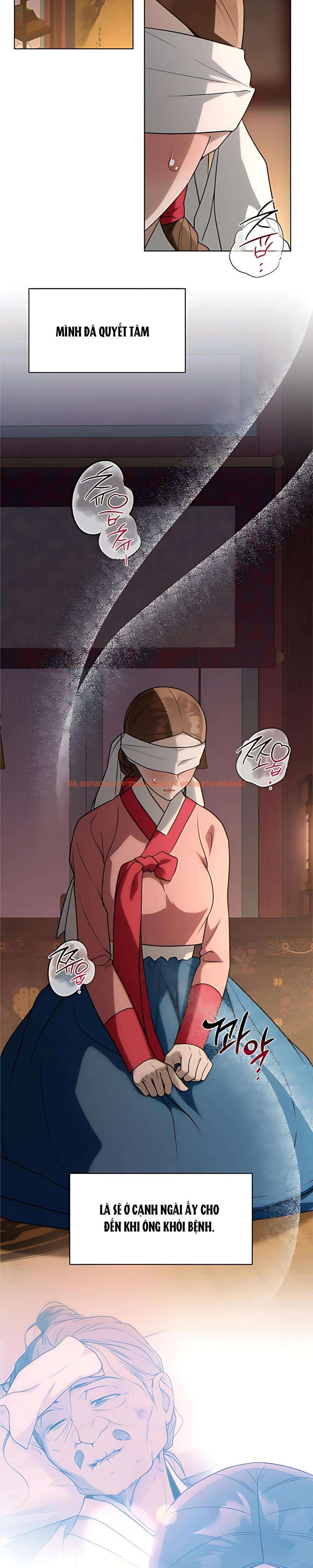 Xem ảnh 『18+』đêm Xuống Bên Sông Thu - Chapter 15 - 5 1 - Truyenhentaiz.net Xem ảnh 『18+』đêm Xuống Bên Sông Thu - Chapter 15 - 5 1 - Truyenhentaiz.net