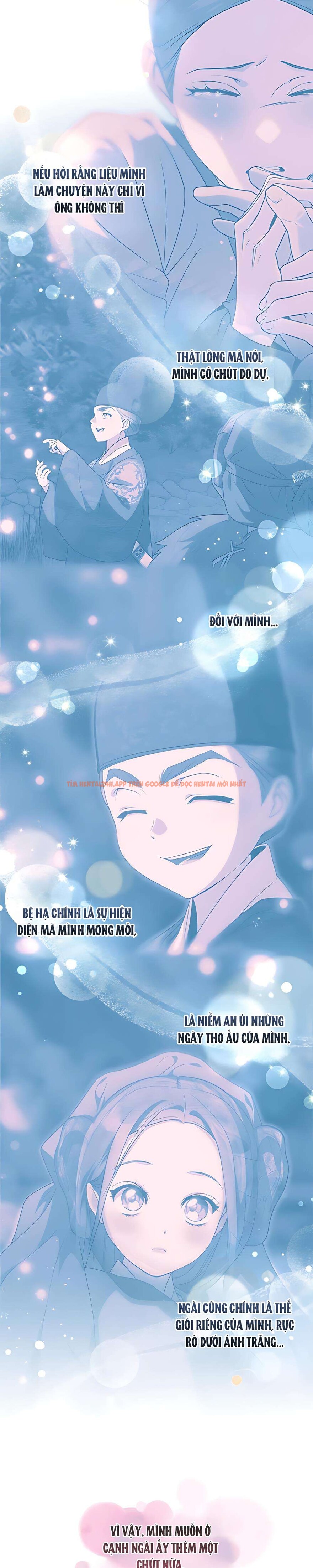 Xem ảnh 『18+』đêm Xuống Bên Sông Thu - Chapter 15 - 5 2 - Truyenhentaiz.net Xem ảnh 『18+』đêm Xuống Bên Sông Thu - Chapter 15 - 5 2 - Truyenhentaiz.net