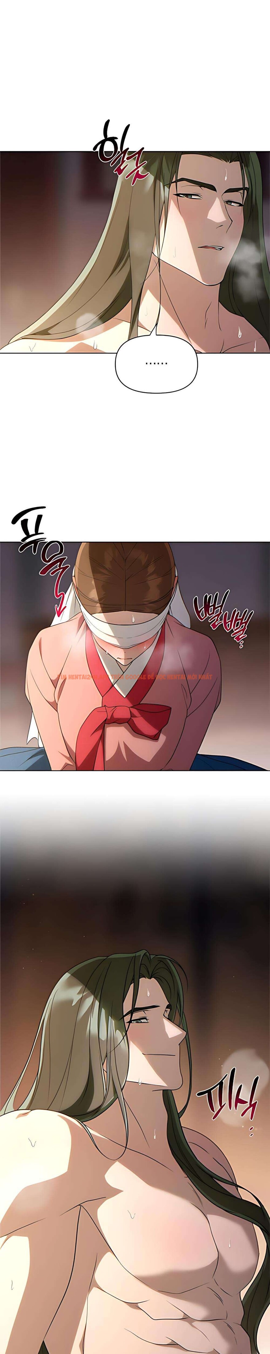 Xem ảnh 『18+』đêm Xuống Bên Sông Thu - Chapter 15 - 6 0 - Truyenhentaiz.net Xem ảnh 『18+』đêm Xuống Bên Sông Thu - Chapter 15 - 6 0 - Truyenhentaiz.net