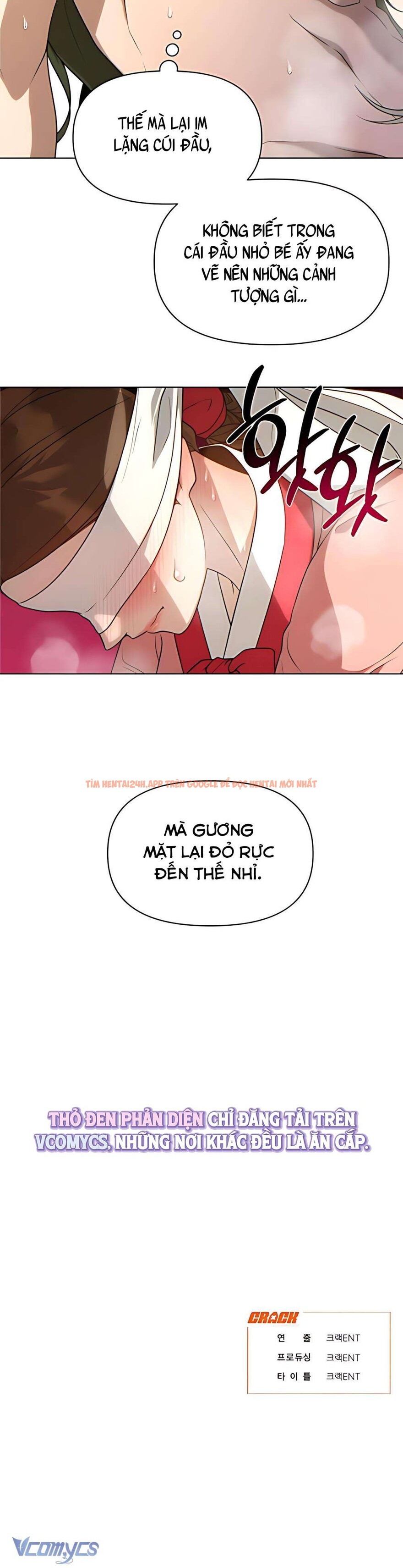 Xem ảnh 『18+』đêm Xuống Bên Sông Thu - Chapter 15 - 6 1 - Truyenhentaiz.net Xem ảnh 『18+』đêm Xuống Bên Sông Thu - Chapter 15 - 6 1 - Truyenhentaiz.net