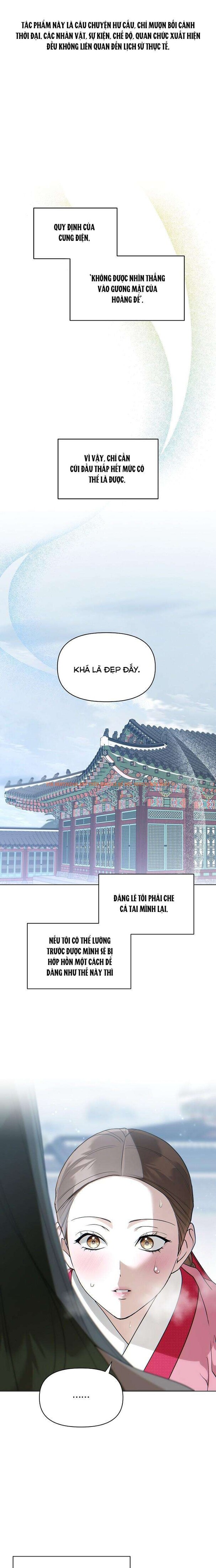 Xem ảnh 『18+』đêm Xuống Bên Sông Thu - Chapter 2 - 1 0 - Truyenhentaiz.net Xem ảnh 『18+』đêm Xuống Bên Sông Thu - Chapter 2 - 1 0 - Truyenhentaiz.net