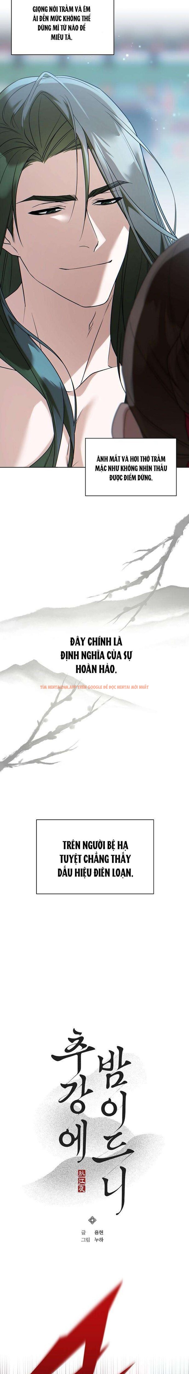 Xem ảnh 『18+』đêm Xuống Bên Sông Thu - Chapter 2 - 1 1 - Truyenhentaiz.net Xem ảnh 『18+』đêm Xuống Bên Sông Thu - Chapter 2 - 1 1 - Truyenhentaiz.net