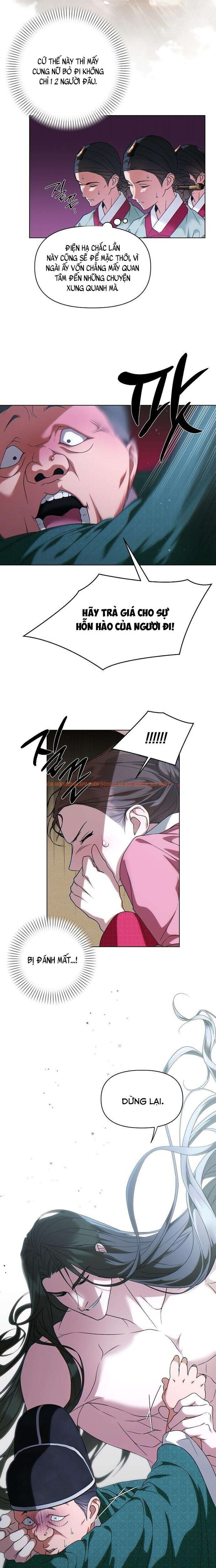 Xem ảnh 『18+』đêm Xuống Bên Sông Thu - Chapter 2 - 2 0 - Truyenhentaiz.net Xem ảnh 『18+』đêm Xuống Bên Sông Thu - Chapter 2 - 2 0 - Truyenhentaiz.net