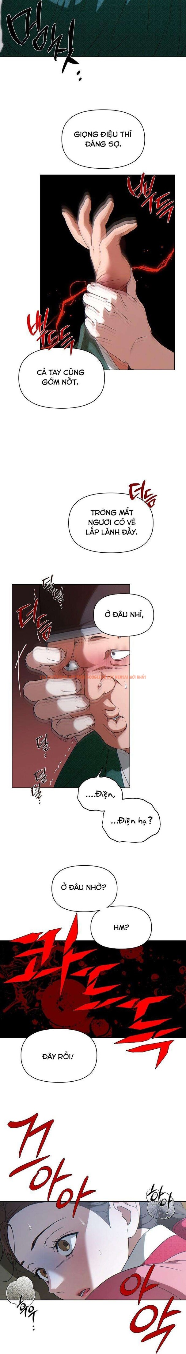 Xem ảnh 『18+』đêm Xuống Bên Sông Thu - Chapter 2 - 2 1 - Truyenhentaiz.net Xem ảnh 『18+』đêm Xuống Bên Sông Thu - Chapter 2 - 2 1 - Truyenhentaiz.net