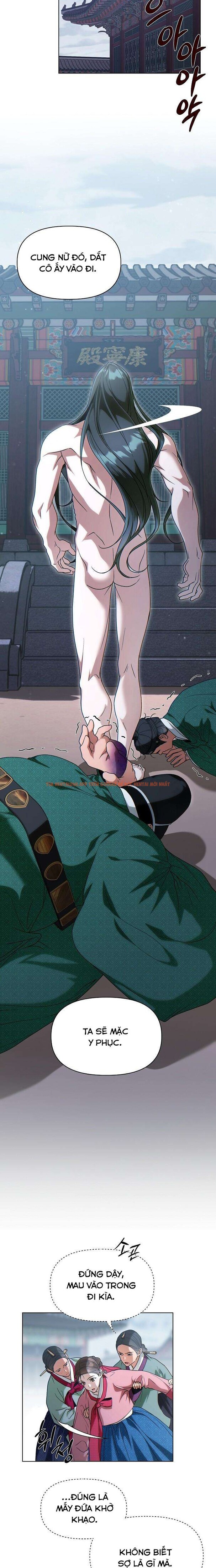 Xem ảnh 『18+』đêm Xuống Bên Sông Thu - Chapter 2 - 2 3 - Truyenhentaiz.net Xem ảnh 『18+』đêm Xuống Bên Sông Thu - Chapter 2 - 2 3 - Truyenhentaiz.net