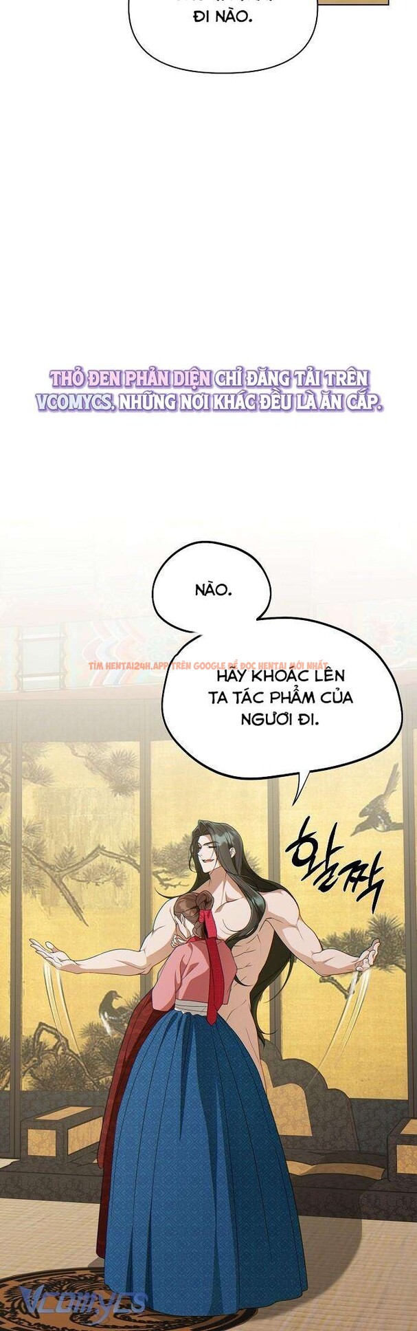 Xem ảnh 『18+』đêm Xuống Bên Sông Thu - Chapter 2 - 2 5 - Truyenhentaiz.net Xem ảnh 『18+』đêm Xuống Bên Sông Thu - Chapter 2 - 2 5 - Truyenhentaiz.net