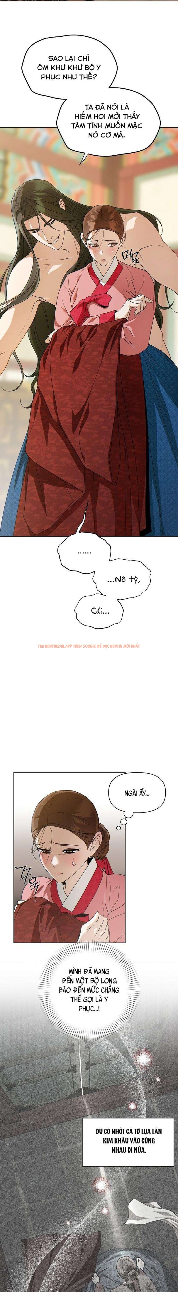 Xem ảnh 『18+』đêm Xuống Bên Sông Thu - Chapter 2 - 3 0 - Truyenhentaiz.net Xem ảnh 『18+』đêm Xuống Bên Sông Thu - Chapter 2 - 3 0 - Truyenhentaiz.net