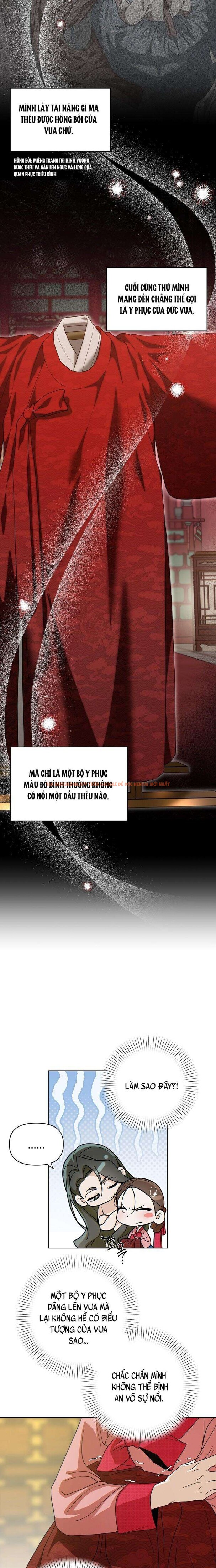 Xem ảnh 『18+』đêm Xuống Bên Sông Thu - Chapter 2 - 3 1 - Truyenhentaiz.net Xem ảnh 『18+』đêm Xuống Bên Sông Thu - Chapter 2 - 3 1 - Truyenhentaiz.net