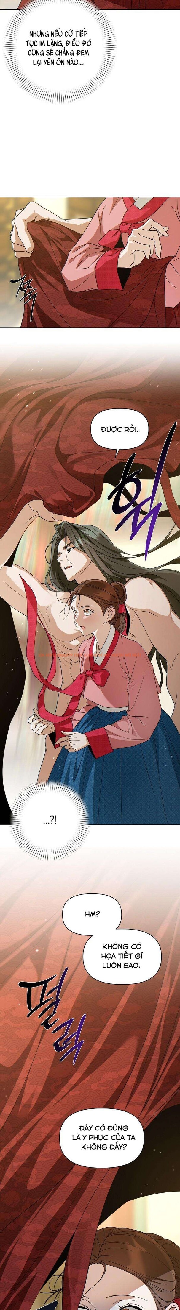 Xem ảnh 『18+』đêm Xuống Bên Sông Thu - Chapter 2 - 3 2 - Truyenhentaiz.net Xem ảnh 『18+』đêm Xuống Bên Sông Thu - Chapter 2 - 3 2 - Truyenhentaiz.net