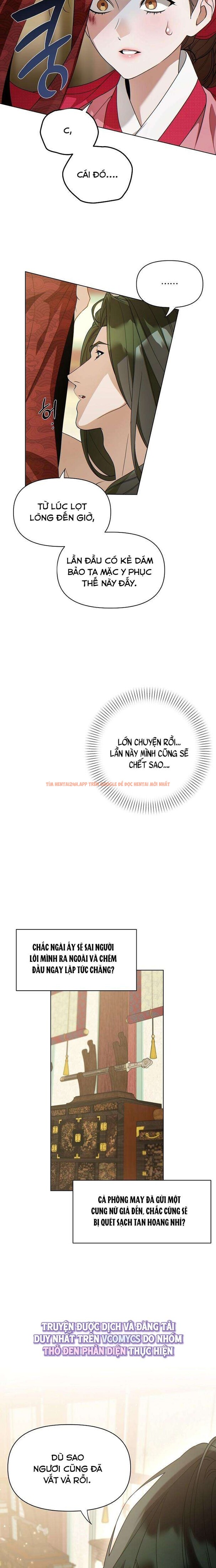 Xem ảnh 『18+』đêm Xuống Bên Sông Thu - Chapter 2 - 3 3 - Truyenhentaiz.net Xem ảnh 『18+』đêm Xuống Bên Sông Thu - Chapter 2 - 3 3 - Truyenhentaiz.net