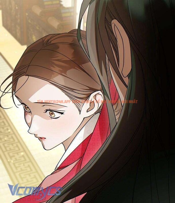 Xem ảnh 『18+』đêm Xuống Bên Sông Thu - Chapter 2 - 3 4 - Truyenhentaiz.net Xem ảnh 『18+』đêm Xuống Bên Sông Thu - Chapter 2 - 3 4 - Truyenhentaiz.net