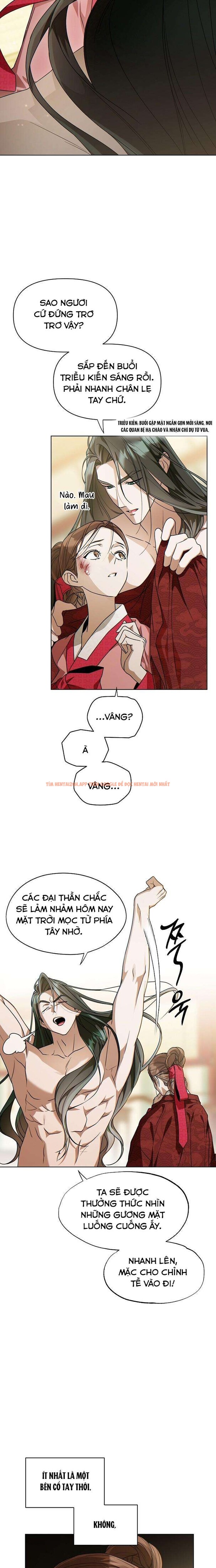 Xem ảnh 『18+』đêm Xuống Bên Sông Thu - Chapter 2 - 4 0 - Truyenhentaiz.net Xem ảnh 『18+』đêm Xuống Bên Sông Thu - Chapter 2 - 4 0 - Truyenhentaiz.net