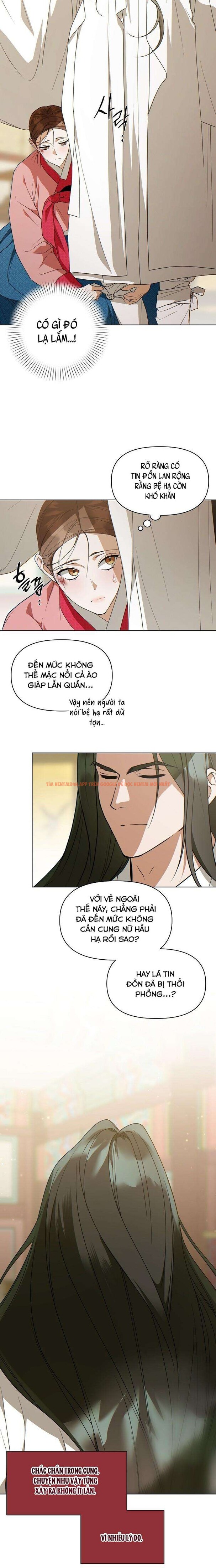 Xem ảnh 『18+』đêm Xuống Bên Sông Thu - Chapter 2 - 4 3 - Truyenhentaiz.net Xem ảnh 『18+』đêm Xuống Bên Sông Thu - Chapter 2 - 4 3 - Truyenhentaiz.net